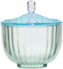 Glasdose Polly bei Rusta im Essen Prospekt für 2,99 €