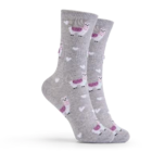 Socken von XSRY für 3,99 € bei RENO im Angebot Socken von XSRY im aktuellen RENO Prospekt