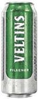 Pilsener bei combi im Cuxhaven Prospekt für 11,99 €