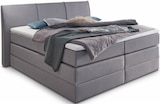Aktuelles Boxspringbett Angebot bei ROLLER in Hannover ab 1.599,00 €