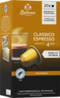 Café classico pur arabica - BELLAROM en promo chez Lidl Metz à 2,49 €