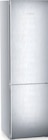 KGNsf 57Va03 Kühl-Gefrier-Kombination Angebote von Liebherr bei EURONICS Kempen für 999,00 €