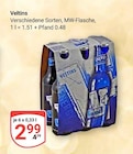 Veltins Angebote bei GLOBUS Worms für 2,99 €