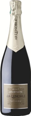 BRUT INTENSE A.O.P. CHAMPAGNE - Monoprix à Sartrouville BRUT INTENSE A.O.P. CHAMPAGNE en promo chez Monoprix Sartrouville à 29,50 €