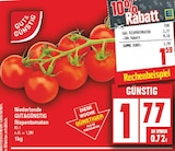 Rispentomaten bei EDEKA im Hennigsdorf Prospekt für 1,77 €