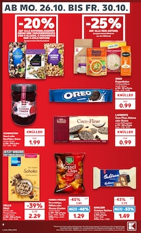Küche im aktuellen Kaufland Prospekt (Hamburg) Küche im Kaufland Prospekt "Hier bin ich richtig" mit 80 Seiten (Hamburg)