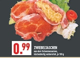 Zwiebeltaschen bei Marktkauf im Marsberg Prospekt für 0,99 €