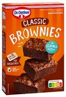 Aktuelle Kuchen Angebote bei REWE in Neuss Aktuelles Classic Brownies Angebot bei REWE in Neuss ab 2,99 €