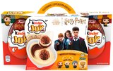 Œufs surprises - Kinder Joy en promo chez Cora Issy-les-Moulineaux à 4,78 €