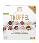 Aktuelle Schokolade Angebote bei ALDI SÜD in Freiburg (Breisgau) Aktuelles Trüffel-Pralinen Angebot bei ALDI SÜD in Freiburg (Breisgau) ab 2,99 €