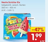 Aktuelle Eis Angebote bei Netto Marken-Discount in Dortmund Aktuelles Eis Angebot bei Netto Marken-Discount in Dortmund ab 1,99 €