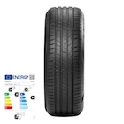 Sommerreifen 235/45 R21 XL 101T Pirelli Scorpion Seal Inside (AirStop) (+), AO im Volkswagen Prospekt zum Preis von 295,00 €