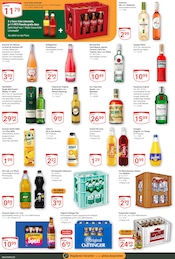 Coca Cola im GLOBUS Prospekt in Mannheim Aktueller GLOBUS Prospekt mit Coca Cola, "Aktuelle Angebote", Seite 3