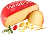 Aktuelles Paradiso Angebot bei REWE in Hildesheim ab 1,79 €