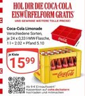 Aktuelles Limonade Angebot bei GLOBUS in Kaiserslautern ab 15,99 €