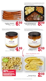 Aktueller E center Prospekt mit Pasta, "Aktuelle Angebote", Seite 11
