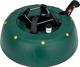 Baumständer im Angebot bei Wreesmann in Bremerhaven Baumständer Angebote bei Wreesmann Bremerhaven für 15,99 €