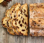Aktuelles Stollen-Backhaube Angebot bei Möbel Martin in Mainz ab 14,99 €