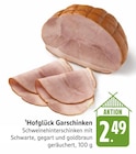 Angebot im EDEKA Heilbronn Prospekt EDEKA Heilbronn Prospekt mit im Angebot für 2,49 €