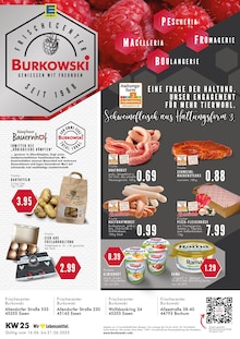 Aktueller E center Essen Prospekt E center Prospekt Essen "Aktuelle Angebote" mit 8 Seiten
