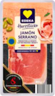 Serrano-Schinken von EDEKA im aktuellen Marktkauf Prospekt für 1,69 €