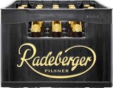 Netto Marken-Discount - Pilsner Angebot im Prospekt Pilsner bei Netto Marken-Discount im Prospekt "" für 9,99 €