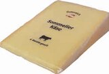 EDEKA Pinneberg Prospekt mit  im Angebot für 3,29 €