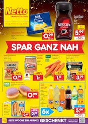 Würstchen im Netto Marken-Discount Prospekt in Halberstadt Aktueller Netto Marken-Discount Prospekt mit Würstchen, "Aktuelle Angebote", Seite 3