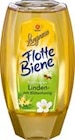 tegut Schweinfurt - Flotte Biene Honig Angebot im Prospekt Flotte Biene Honig bei tegut im Schweinfurt Prospekt für 2,49 €