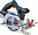 Akku-Handkreissäge „KT-HK 18 Li Solo“ im Angebot bei Hagebaumarkt in Siegen Akku-Handkreissäge „KT-HK 18 Li Solo“ Angebote von KRAFTRONIC bei Hagebaumarkt Siegen für 69,99 €