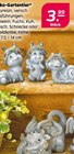 Deko-Gartentier im Netto mit dem Scottie Prospekt Deko-Gartentier im aktuellen Netto mit dem Scottie Prospekt für 3,99 €