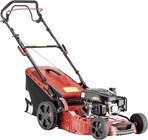 solo® by AL-KO Benzin-Rasenmäher "4716 SP-A" 2,1 kW (2,9 PS), Schnittbreite 46 cm, 127816 bei BayWa AG im Prospekt "" für 339,00 €
