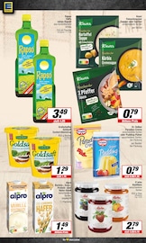 Kürbis im EDEKA Prospekt in Beckum Aktueller EDEKA Prospekt mit Kürbis, "Aktuelle Angebote", Seite 13