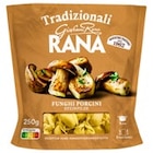 Tradizionali von Giovanni Rana im aktuellen Kaufland Prospekt für 2,79 €