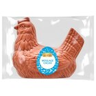 Moulage au cacao - ESPRIT DE FÊTE à 2,49 € dans le catalogue Carrefour