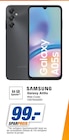 Galaxy A05s im Angebot bei expert in Kerpen Galaxy A05s Angebote von Samsung bei expert Kerpen für 99,00 €