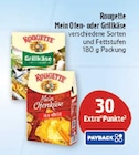 30 Extra°Punkte Angebote von PAYBACK bei Marktkauf Leipzig