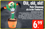 Angebot im Marktkauf Hamburg Prospekt Marktkauf Hamburg Prospekt mit im Angebot fĂŒr 6,99 âŹ