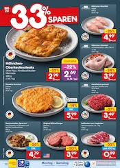 Braten im Netto Marken-Discount Prospekt in Fürth Aktueller Netto Marken-Discount Prospekt mit Braten, "Aktuelle Angebote", Seite 18