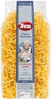 Aktuelle Eier Angebote bei Kaufland in Karlsruhe Aktuelles Original Hausmacher Eier-Teigwaren Angebot bei Kaufland in Karlsruhe ab 1,79 €