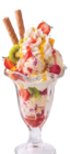 Möbel Borst - Eiskaffee/Eisschokolade Angebot im Prospekt Eiskaffee/Eisschokolade bei Möbel Borst im Prospekt "" für 3,90 €