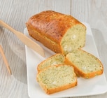 Cake 3 fromages - Super U Cake 3 fromages à 5,50 € dans le catalogue Super U