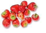 Aktuelles Erdbeeren Angebot bei Kaufland in Frankfurt (Main) ab 2,99 €
