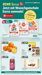 Dolce Gusto Angebot im aktuellen nahkauf Prospekt auf Seite 8