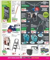 Aktueller Marktkauf Prospekt mit Staubsauger, "Aktuelle Angebote", Seite 17