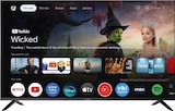 Angebot im MEDIMAX Leipzig Prospekt MEDIMAX Leipzig Prospekt mit im Angebot für 299,00 €
