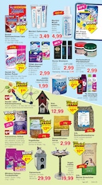 Küchenrolle Angebot im aktuellen Jawoll Prospekt auf Seite 5