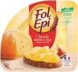REWE Großkoschen - Classic Angebot im Prospekt Classic bei REWE im Großkoschen Prospekt für 1,49 €