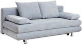 Schlafsofa von Carryhome im aktuellen XXXLutz Prospekt