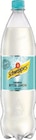 Original Wild Berry oder Indian Tonic Water oder Original Bitter Lemon im Angebot bei Lidl in Görlitz Original Wild Berry oder Indian Tonic Water oder Original Bitter Lemon Angebote von Schweppes bei Lidl Görlitz für 1,39 €
